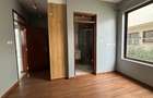 4 Bed Villa with En Suite in Kiambu Road - 11