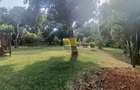 Land in Westlands Area - 1