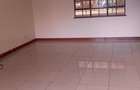 2 Bed Apartment with En Suite in Westlands Area - 1