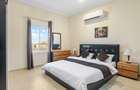 4 Bed Apartment with Swimming Pool at 5Th Parklands Avenue - 2