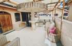 6 Bed Villa with En Suite in Lavington - 16