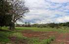 0.125 ac Residential Land at Gatanga Road - 7