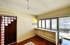 3 Bed House in Upper Hill - 11