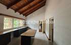 3 Bed House with En Suite in Runda - 7