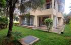 4 Bed Townhouse with En Suite in Lavington - 1