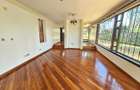 5 Bed House with En Suite in Runda - 3