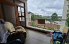 Furnished 2 Bed Apartment with En Suite at General Mathenge - 17