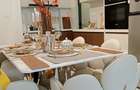 2 Bed Apartment with Swimming Pool at Riara Road - 4