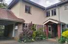 4 Bed Townhouse with En Suite in Lavington - 2