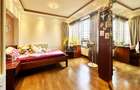 4 Bed Apartment in Parklands - 4