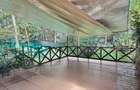 3 Bed House with Garden in Kilimani - 4