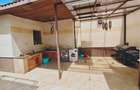 6 Bed Villa with En Suite in Lavington - 8