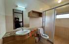 Furnished 3 Bed Apartment with En Suite in Kilimani - 11