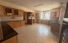 5 Bed House with En Suite in Runda - 3