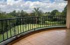 4 Bed Townhouse with En Suite in Runda - 3