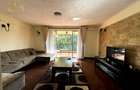 Serviced 2 Bed Apartment with En Suite in Brookside - 5