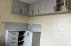 2 Bed Apartment at Ngotho Road - 5