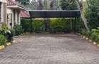 4 Bed Townhouse with En Suite at Windy Ridge - 12