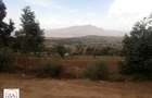 1 ac Land at Naivasha - 2