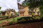 3 Bed House with En Suite at Runda - 3