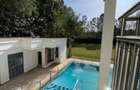 6 Bed Villa with En Suite at Karen Windy Ridge Area - 4