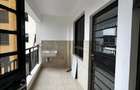 3 Bed Apartment with En Suite at Hatheru Road - 3