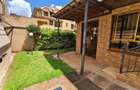 5 Bed Townhouse with En Suite at Lavington Green - 2