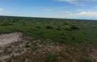 0.045 ha Residential Land at Ol Pejeta - 4