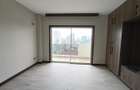2 Bed Apartment with En Suite in Riverside - 14