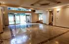 5 Bed Townhouse with En Suite in Lavington - 8