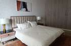 3 Bed Apartment with En Suite in Kilimani - 3