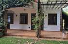 5 Bed Townhouse with En Suite at Lavington Green - 4