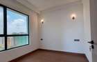 2 Bed Apartment with En Suite in Kilimani - 6