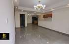 2 Bed Apartment with En Suite at Riverside Dr - 8