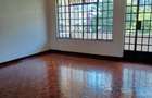 3 Bed Apartment with En Suite in Lower Kabete - 12