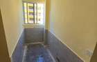 Serviced 2 Bed Apartment with En Suite at Jcc Mtambo - 10