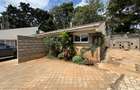 2 Bed House with En Suite in Kileleshwa - 1