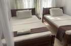 Furnished 3 Bed Apartment with En Suite in Shanzu - 13