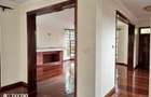 4 Bed Townhouse with En Suite at Off Kiambu Rd - 7