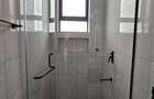 3 Bed Apartment with En Suite in Brookside - 20