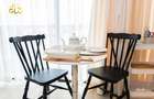 Furnished 1 Bed Apartment with En Suite in Lavington - 8