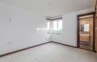 2 Bed Apartment with En Suite in General Mathenge - 4