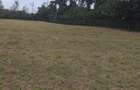 Land in Karen - 2