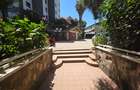 2,151 ft² Commercial Property with Service Charge Included at Chania Avenue - 2