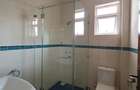 3 Bed Apartment with En Suite at Brookside - 19