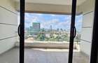 3 Bed Apartment with En Suite in Riverside - 1