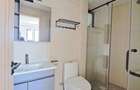 2 Bed Apartment with En Suite in Westlands Area - 2