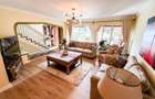 4 Bed House with En Suite in Brookside - 5