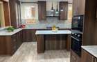 4 Bed House with En Suite at Kamiti Road - 8