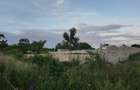 Land in Diani - 2